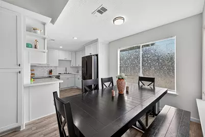 19462 Cypress River Drive, Katy, TX 77449 - Photo 13