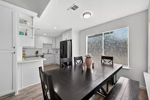 19462 Cypress River Dr, Katy, TX 77449 - Photo 13