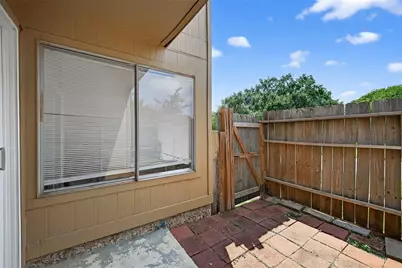 19462 Cypress River Drive, Katy, TX 77449 - Photo 33