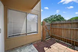 19462 Cypress River Dr, Katy, TX 77449 - Photo 33