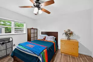 19462 Cypress River Dr, Katy, TX 77449 - Photo 25