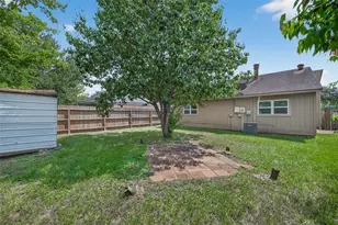 19462 Cypress River Dr, Katy, TX 77449 - Photo 37