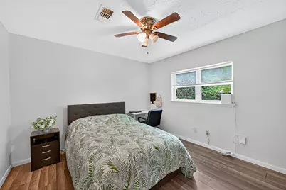 19462 Cypress River Drive, Katy, TX 77449 - Photo 21