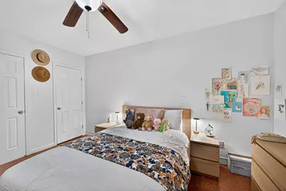 19462 Cypress River Drive, Katy, TX 77449 - Photo 27