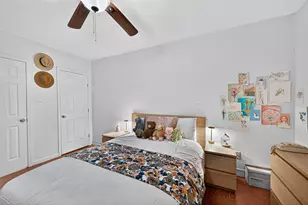 19462 Cypress River Dr, Katy, TX 77449 - Photo 27