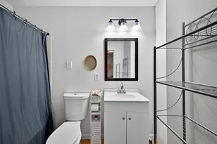 19462 Cypress River Dr, Katy, TX 77449 - Photo 29