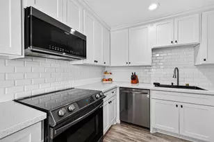 19462 Cypress River Dr, Katy, TX 77449 - Photo 17