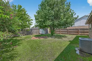19462 Cypress River Dr, Katy, TX 77449 - Photo 35
