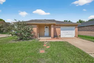 19462 Cypress River Dr, Katy, TX 77449 - Photo 1