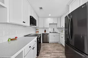 19462 Cypress River Dr, Katy, TX 77449 - Photo 15