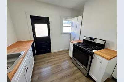 7 Hunt Street, Houston, TX 77003 - Photo 11