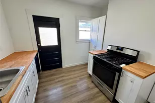 7 Hunt St, Houston, TX 77003 - Photo 11