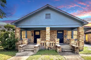 7 Hunt St, Houston, TX 77003 - Photo 1
