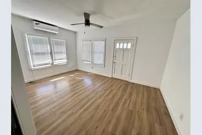 7 Hunt Street, Houston, TX 77003 - Photo 17