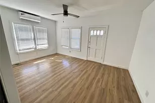 7 Hunt St, Houston, TX 77003 - Photo 17