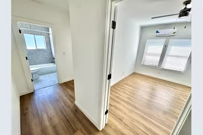 7 Hunt Street, Houston, TX 77003 - Photo 21