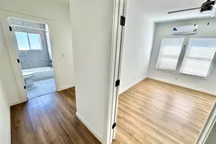7 Hunt St, Houston, TX 77003 - Photo 21