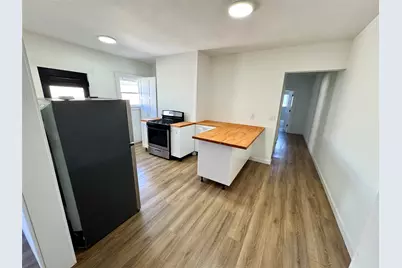 7 Hunt Street, Houston, TX 77003 - Photo 7