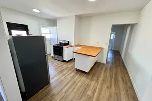 7 Hunt St, Houston, TX 77003 - Photo 7
