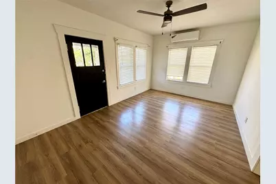 7 Hunt Street, Houston, TX 77003 - Photo 9