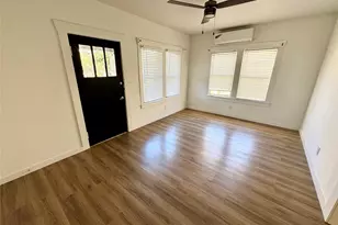 7 Hunt St, Houston, TX 77003 - Photo 9