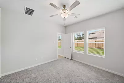 10615 Crockett Meadows Boulevard, Conroe, TX 77306 - Photo 19