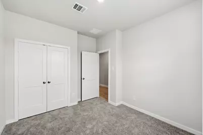 10615 Crockett Meadows Boulevard, Conroe, TX 77306 - Photo 5