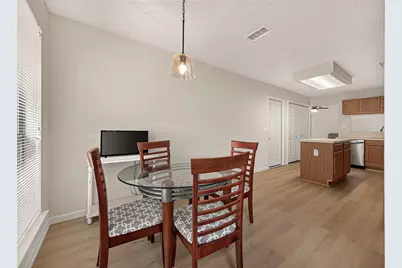 18142 River Sage Drive, Houston, TX 77084 - Photo 13