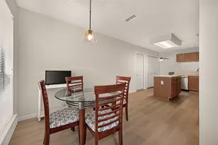 18142 River Sage Dr, Houston, TX 77084 - Photo 13