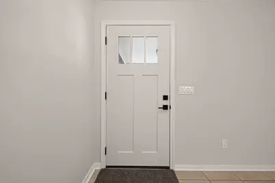 18142 River Sage Drive, Houston, TX 77084 - Photo 5