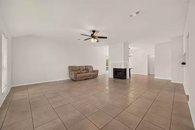 18142 River Sage Drive, Houston, TX 77084 - Photo 7