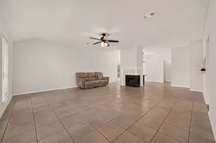 18142 River Sage Dr, Houston, TX 77084 - Photo 7