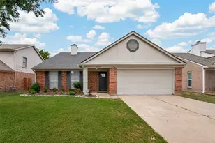 18142 River Sage Dr, Houston, TX 77084 - Photo 1