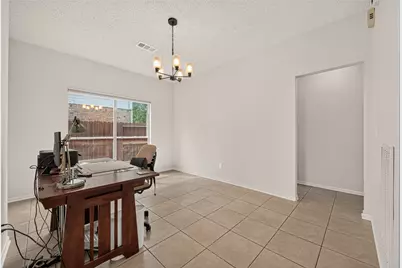 18142 River Sage Drive, Houston, TX 77084 - Photo 9