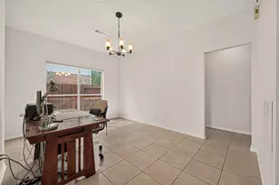 18142 River Sage Dr, Houston, TX 77084 - Photo 9