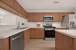 18142 River Sage Dr, Houston, TX 77084 - Photo 17