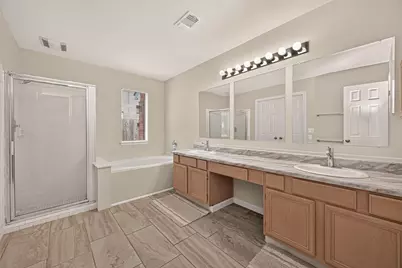 18142 River Sage Drive, Houston, TX 77084 - Photo 33