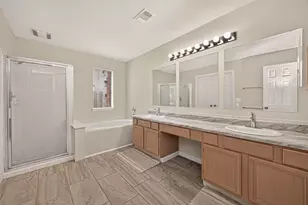 18142 River Sage Dr, Houston, TX 77084 - Photo 33