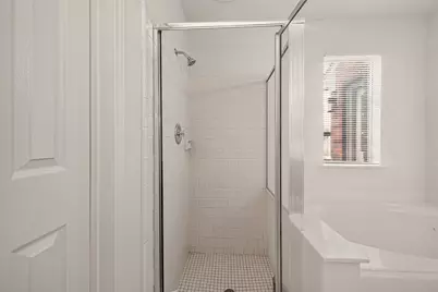 18142 River Sage Drive, Houston, TX 77084 - Photo 35