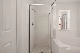 18142 River Sage Dr, Houston, TX 77084 - Photo 35