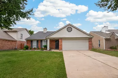 18142 River Sage Drive, Houston, TX 77084 - Photo 3