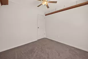 18142 River Sage Dr, Houston, TX 77084 - Photo 23