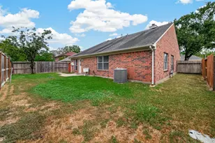 18142 River Sage Dr, Houston, TX 77084 - Photo 39