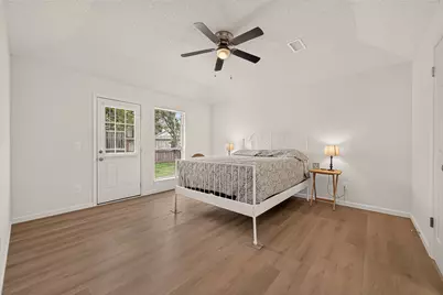 18142 River Sage Drive, Houston, TX 77084 - Photo 27