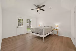 18142 River Sage Dr, Houston, TX 77084 - Photo 27