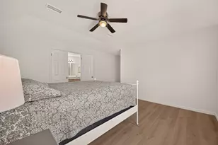 18142 River Sage Dr, Houston, TX 77084 - Photo 29