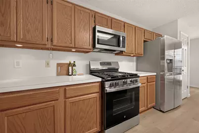 18142 River Sage Drive, Houston, TX 77084 - Photo 19