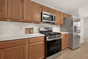 18142 River Sage Dr, Houston, TX 77084 - Photo 19