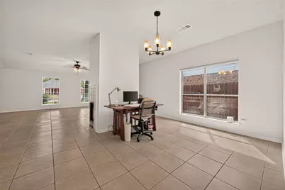 18142 River Sage Drive, Houston, TX 77084 - Photo 11