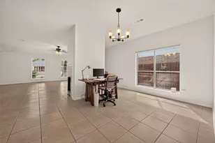 18142 River Sage Dr, Houston, TX 77084 - Photo 11